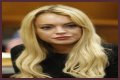 Lindsay Lohan did lines of cocaine in front of a gossip blogger in 2009