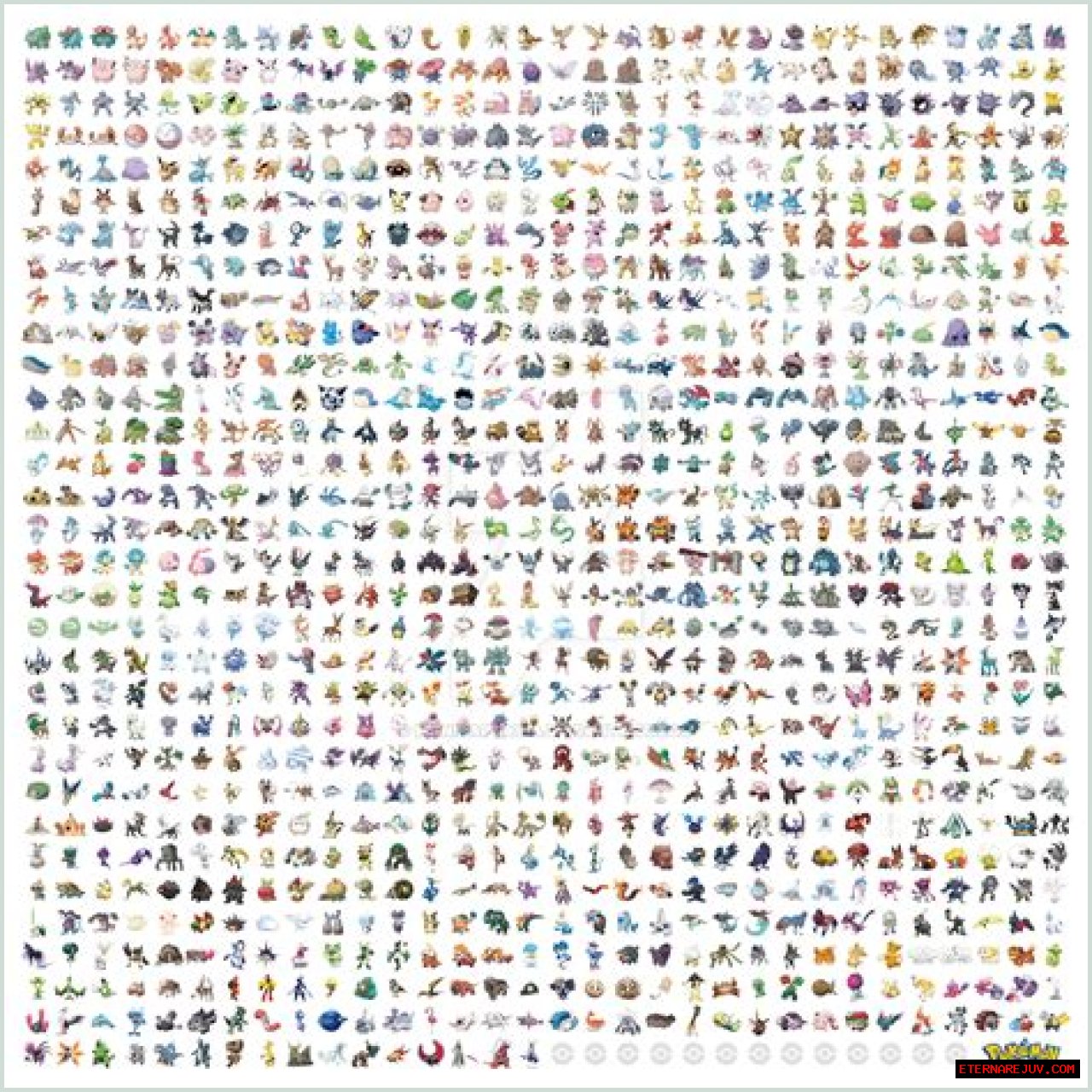HTML