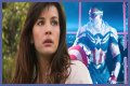 Liv Tyler returning to the Marvel franchise with role in Captain America 4