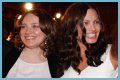 Marcheline Bertrand’s will only leaves money to three of Angelina’s kids