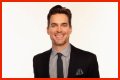 Matt Bomer Net Worth