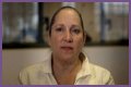   Meet Celeste Beard-Johnson – the billionaire murderer from C4’s Women Who Kill    Mon 1 April 2019 15:40    Updated Fri 12 April 2019 14:59    Eve Edwards    
