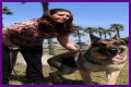 Megan Leavey Age, Birthday, Wikipedia, Who, Nationality, Biography