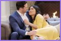 Melinda Trask Becomes A Thorn In Stefan & Gabi’s Reunion Plans
