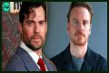 Michael Fassbender looked really great at SXSW: has he regained his hot?