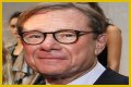 Michael Ovitz Net Worth – How Much Is Michael Ovitz Worth?