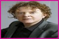 Mick Hucknall: Wiki, Bio, Family, Career, Wife, Net worth, Profession