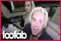 Mod Sun Talks Ex-Bella Thorne's Tattoo, Tana Mongeau's Upcoming Wedding to Jake Paul