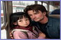Molly Marsh's Journey To Stardom