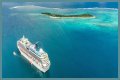 Mystery Island Cruise: Discover Cruises to Mystery Island