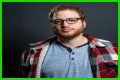 Nadav Itzkowitz Height, Weight, Net Worth, Age, Birthday, Wikipedia, Who, Instagram, Biography
