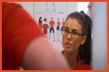   Natalya Scudder’s boyfriend future predicted by savage Below Deck Med fans    Tue 3 October 2023 07:05    Updated Tue 3 October 2023 07:49    Helen Williams    