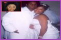 Nivea Opens Up About Her Relationship With Lil Wayne
