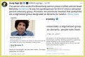 Noah Berlatsky Wikipedia: Everything About The Writer
