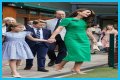 People: Princess Kate ‘will come back even more passionate’ after she recovers