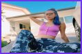 Peyton Coffee (TikTok Star) Wiki, Bio, Age, Height, Weight, Net Worth, Boyfriend, Family, Career, Facts