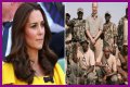 
					Prince William will make a solo trip to Namibia, Tanzania & Kenya this month
				