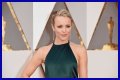 Rachel Mcadams Net Worth: How Much Is She Worth?