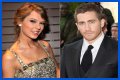 Radar: Taylor Swift lost her virginity to Jake Gyllenhaal, he left her ‘damaged’