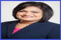 Rajshree Net Worth