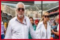 Raquel Diniz Age and Wedding – Husband and Net Worth