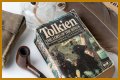 Real World Things That Inspired Lord Of The Rings
