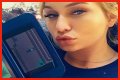 Remember Youtuber Zoie Burgher, How rich is she today