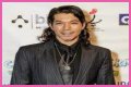 Renoly Santiago Height, Weight, Net Worth, Age, Birthday, Wikipedia, Who, Nationality, Biography
