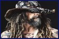 
                    Rob Zombie
                     – 
                    Thunder Kiss '65 lyrics
                