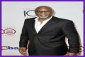 Rodney Van Johnson - Net Worth, Age, Height, Birthday, Bio, Wiki!