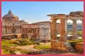 Rome Cruise Port: Frequently Asked Questions