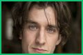 Ryan Broussard Height, Weight, Net Worth, Age, Birthday, Wikipedia, Who, Nationality, Biography