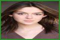 Sarah Dorothy Little