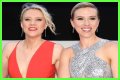 Scarlett Johansson Wants You To Know She Hasn’t Had A Nose Job