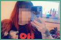 Scorned wife gets savage Christmas T-shirt made which outs THREE of her husband’s mistresses