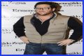 Scott Conant Net Worth – How Much is Conant Worth?