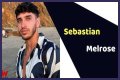 Sebastian Melrose Height, Weight, Net Worth, Age, Birthday, Wikipedia, Who, Nationality, Biography