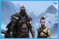 See Ben Stiller And John Travolta In Hilarious God Of War First Look