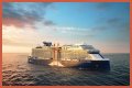 See Cruises by Month & Discover the Best Months To Cruise