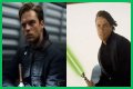 See Sebastian Stan As Luke Skywalker