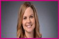 Shannon Spake’s (Fox Sports) Wiki, Husband, Measurements