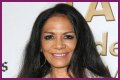 Sheila E Net Worth – How Much is E Worth?