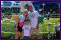 Sophia Turner Youtuber Net Worth, How Much Is Derek Deso’s Wife Making A Year?