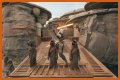 Star Wars Jedi: Survivor - How to Unlock All Locked Houses in Rambler's Reach Outpost