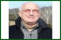 Stephen Traub Obituary, Stephen Traub Has Sadly Passed Away