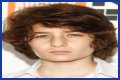 Sunny Suljic