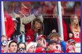 Super Bowl ticket costs plummeting by thousands as Taylor Swift frenzy dies down ahead of Chiefs vs 49ers showpiece
