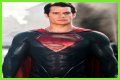 Superman Actor – Learn Who Plays the Man of Steel