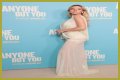 Sydney Sweeney on developing early: ‘My body doesn’t define who I am’