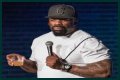 T.K. Kirkland Net Worth, Income, Salary, Earnings, Biography, How much money make?